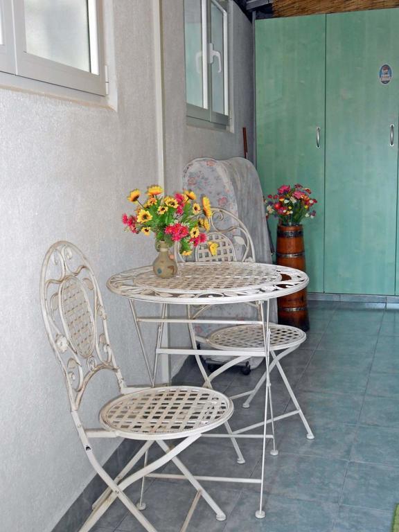 Summer Bay Apartments สปลิท ภายนอก รูปภาพ